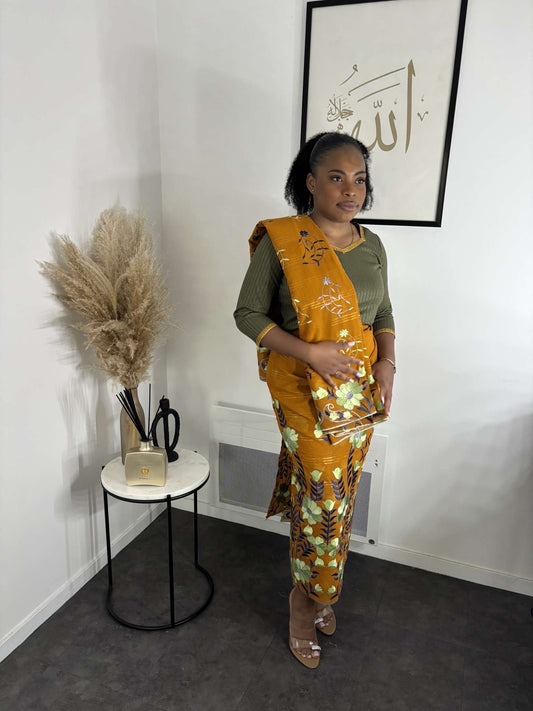 Jalia